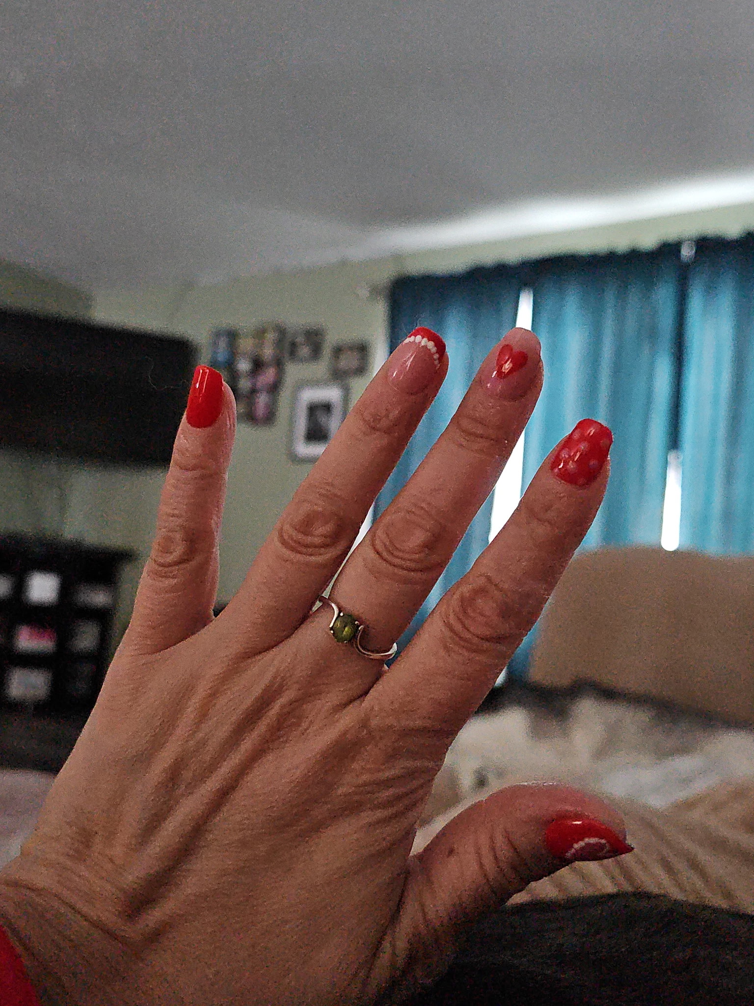 Home img 20260124 201005